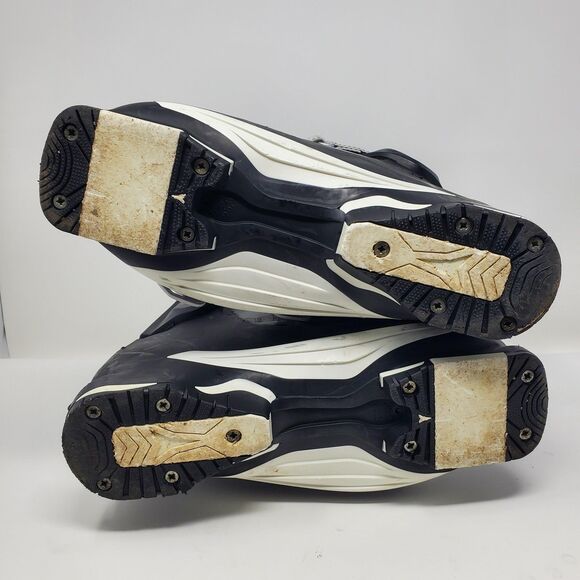 Atomic Hawx 80 Ski Boots 295mm Women's Size 25.0-25.5 - Picture 14 of 14
